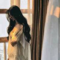 Lý Ngọc Anh Thy