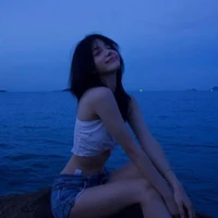 Diêu Tuyết Lan