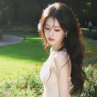 Mạc Trúc Mai
