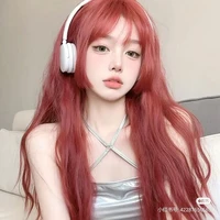 Khương Ngọc Hạ