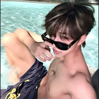 Ngô Nguyễn Đăng Khoa