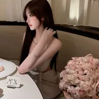 Diệp Ngọc Linh