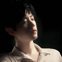 Tiêu Chiến_Lucien(mid)_VCTR