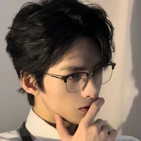 Hàn Thiên Dực_Zenn(ad)_VICTR