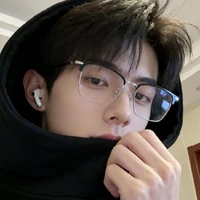 Âu Dịch Dương_quản lý_VICTR