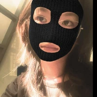 Đỗ Ngọc như ý 