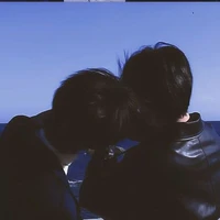 Con l.ồ.n này làm gì cũng kêu ltr