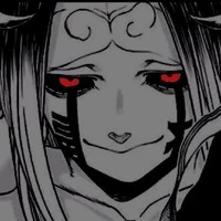 tác giả mê Zerofuku