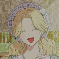 hanagaki lala