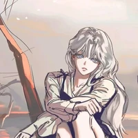 akashi senju