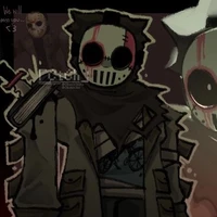 slasher