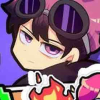 -Hiha Crow-