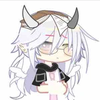-Mika (t/g)-