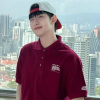 Huỳnh Hoàng Hùng