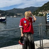 T/g cute phô mai que nhất tgiới