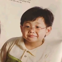 Lê Đình Thiên An