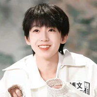 Dương Bác Văn
