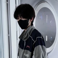 Tả Kỳ Hàm