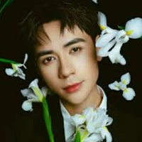 Lê Quang Hùng