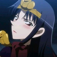 Koizumi Akako