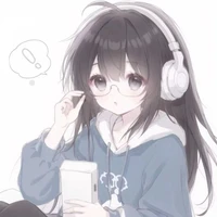 bff/tg vt h+
