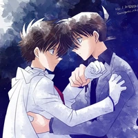 all (trừ ai thì bt)