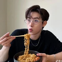 t/g bị mê congb