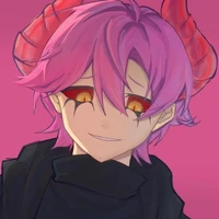 Hiha Evil