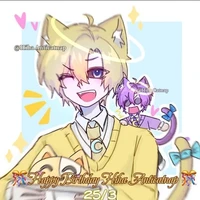 Hiha Anticatnap