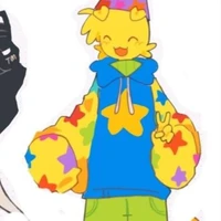 Noob ( My babyy 😍)