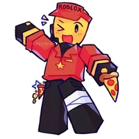 Elliot ( muối i ốt )