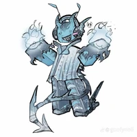 Bluudud ( blutooth )