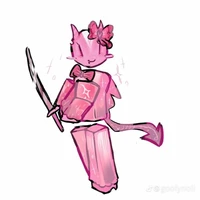 P3tty pinh sợt 💕💅