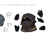 Taph ( ngdep bị cấm chat)