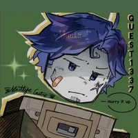 Guest1337 ( Gay 1337 )