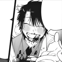 Takahashi Akira