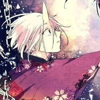 Miki Rintou