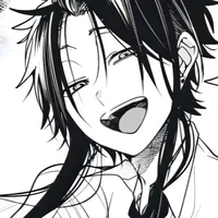 Karasuma Ranmaru