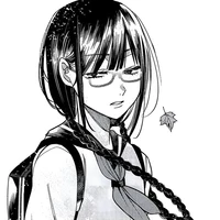 Zashiki Beniko