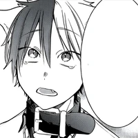 Tamao Akisame