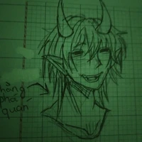 coolkid (đậu đỏ)