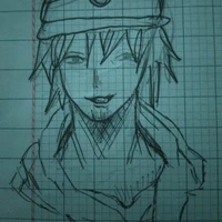 builderman (bù lơ màn)