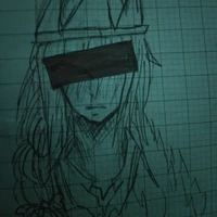 Itrapped (eo sà chuyển giới)