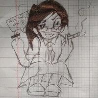 bạn t/g (con báo)