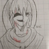 Noli ( lôlẹdađen)