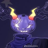 dussekkar (bí đột biến)