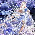 Kimchuu Minardi/Hoàng Hậu của Takily