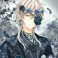 Aoyama Kitoro/Vua của vương quốc Hitoro