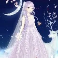 Sakura Galatians/Hoàng Hậu của Kukan