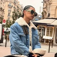 Lee Chaewon - Tarzzan